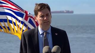 Rob Shaw: Legislature wraps spring session dominated by Trump