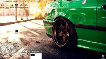 CUM SA ITI FACI UN INTRO CU MOVIE MAKER!!!