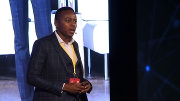 Principles for AI: Towards a Humanistic Approach?