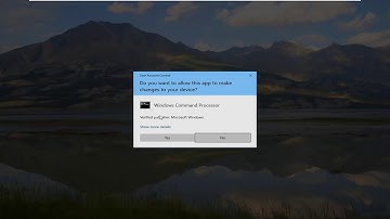 How to Enable the F8 Key in Server 2016/2019 if Windows Fails to Start [Tutorial]