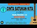 download Karaoke (Nada Rendah/Lower Key) - Cinta Satukan Kita (Judika) - D' GUITAR KARAOKE download Karaoke (Nada Rendah/Lower Key) - Cinta Satukan Kita (Judika) - D' GUITAR KARAOKE