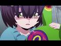 Digimon BeatBreak Folge 31 Analyse - One Step Forward