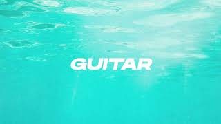 Video thumbnail of "[FREE FOR PROFIT] LAUV X Indie Pop Type Beat - " Guitar ""