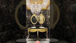 රජ මළඟවක කයලද හතව න. ම සභපත Reno Silva ග නවස