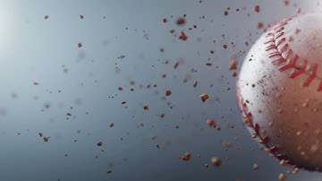 Cinema 4D Sports Graphics Tutorial - Make A Sports Graphics Intro