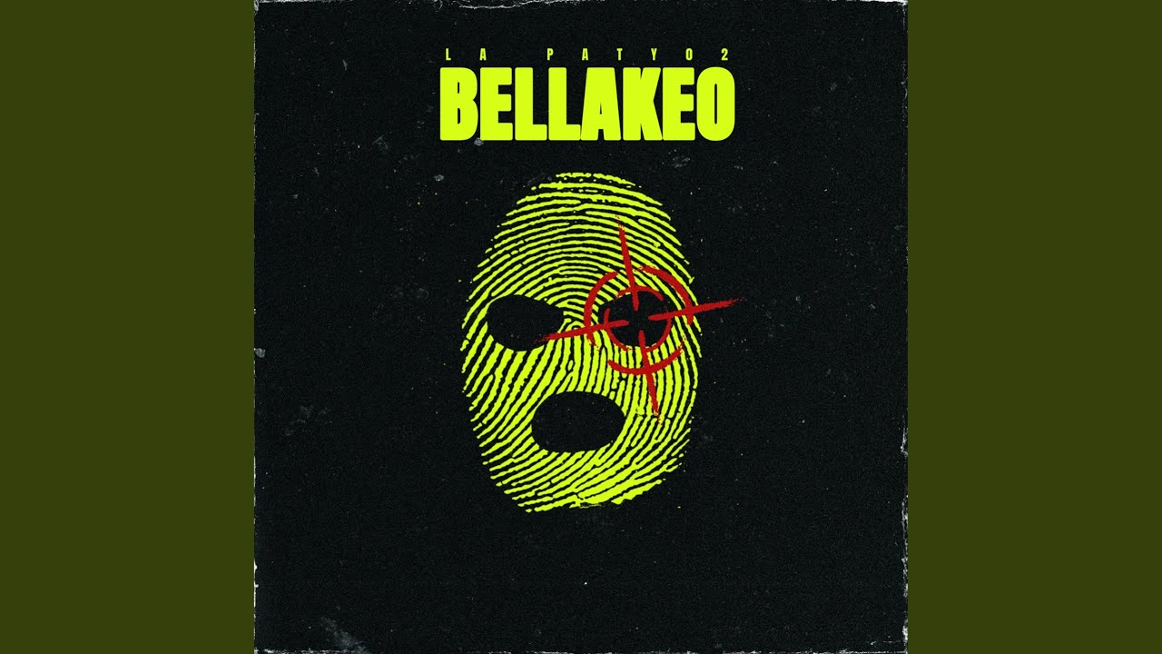 Bellakeo
