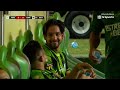 HULK LE DIO LA VICTORIA AL GALO EN LA PRIMERA FINAL DEL MINEIRAO EN LA ÚLTIMA JUGADA #Brasieirao
