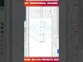 Live Class 4 Interior Design Furniture Design Professional Class #chatgpt #aivideo #viralVideo#In