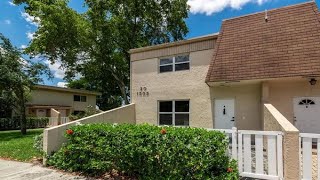 1505 NW 80TH AVE A, MARGATE, FL Presented by Amanda Cowan.