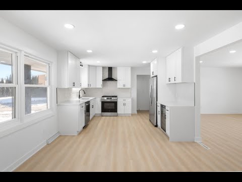 1734 Rosedale Ct, Aurora, IL home video tour