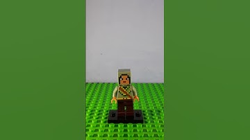 Guess The Set (part 10) #shorts