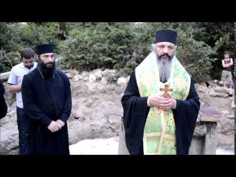 წაქვა, ჩემი იმერეთი. tsaqva, chemi imereti.