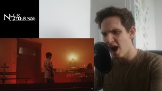 Polyphia | G.O.A.T | REACTION/REVIEW!