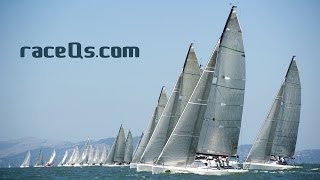raceQs Sailing App screenshot 4