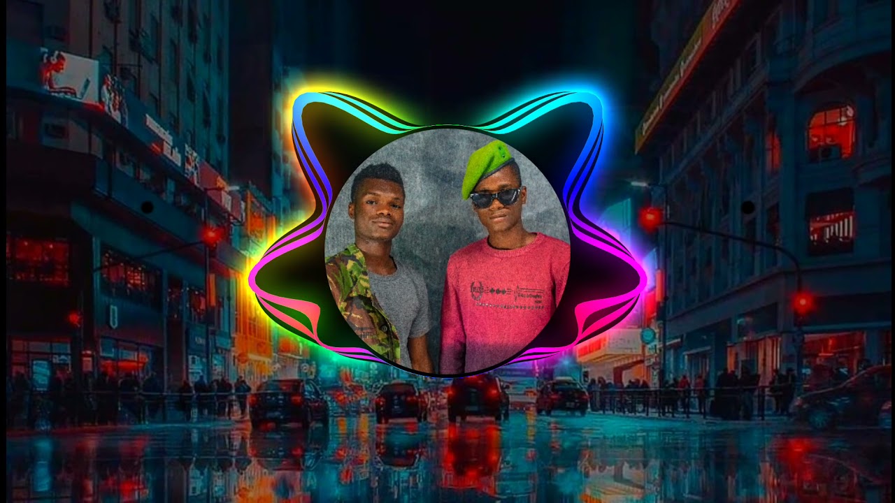 Watch Zelizzy x Mirolas x Tony Abdul - Atija (Audio oficial) on YouTube Watch Zelizzy x Mirolas x Tony Abdul - Atija (Audio oficial) on YouTube