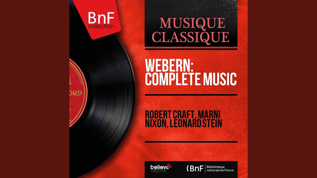 Drei geistliche Volkslieder, Op. 17: No. 3, Heiland, unsre Missetaten