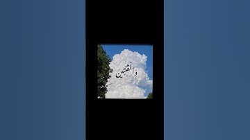 قران كريم بصوت القارئ محمد اللحيدان 🤍 اكتب شيء تؤجر عليه 🤍