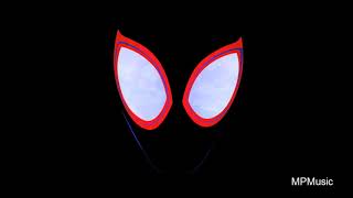 DJ Khalil - Elevate [Spider-Man: Into The Spider-Verse] (Audio)