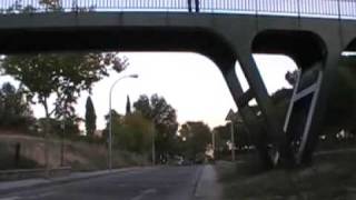 MOV03F.MOD.AVI