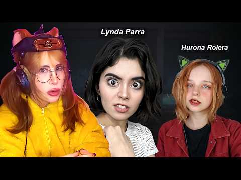 El TRISTE FINAL de Estas TIKTOKERS | Reacción
