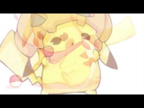 ポケモン可愛い動画