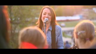 STEPh - Mein Sommer