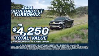 Spring Into Savings At Earnhardt Chevrolet In Chandler Earnhardt Chevrolet Chandler Az