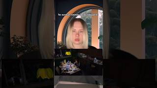Почему компульсивное переедание - это не обжорство, а крик о помощи?