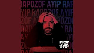 Eski Bir Rüya - Rapozof