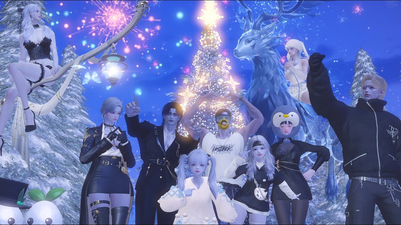 충충권 권왕 허수 루메킬 투력배율 1.12