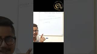 Gst Calculation | Bill Calculation | Tax Calculation | AG | AMAN SIR CLASSES | CHECK KAR | COVER