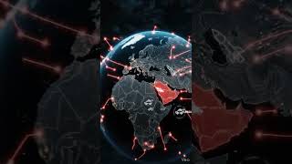 What Happens Next in Iran War? #explained #aistories #animatedstories