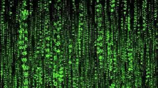 copyright free technology background video  | | pixabay free