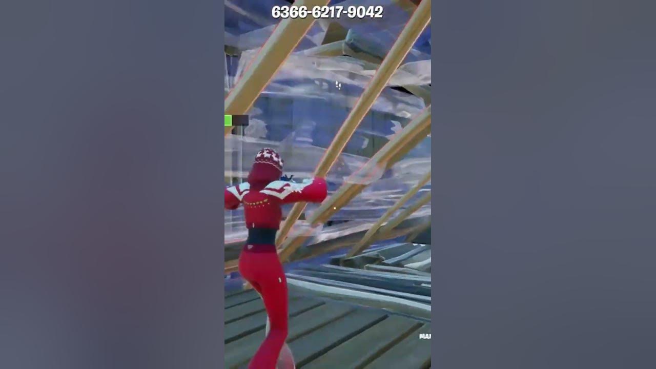 Worlds Apart Sami Zayn!!! #samizayn #fortnite #shorts #wwe I do not own this song.