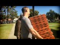 A Random Act Of Kindness