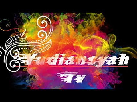 Yel Yel Pramuka Ala Dangdut Youtube