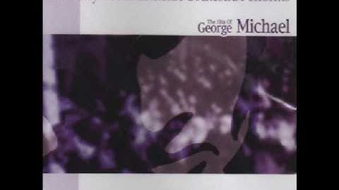 The Royal Philharmonic Orchestra - Praying for Time