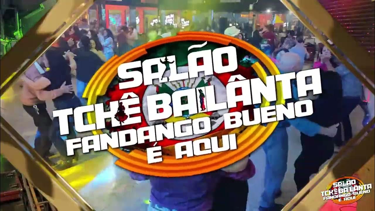 Mauro e Juninho Pasa | O Dia Vai Logo a Noite Vem | Gabriela | Ti Ti Ti Mauro e Juninho Pasa | O Dia Vai Logo a Noite Vem | Gabriela | Ti Ti Ti