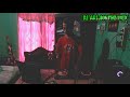 Remix Funkot Terbaru Dugem 2020 Original Spesial Dj Ari On The Mix Lagu123 Mp3 - Mp4 Stafaband