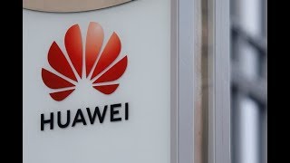 中国新闻|华为再被知名大学封杀;美国代表团抵京,川习不见但先通话;中国游客大闹早稻田大学;传北京转卖辽宁舰给巴基斯坦;北京可能不挺马杜罗?(201902011-1)