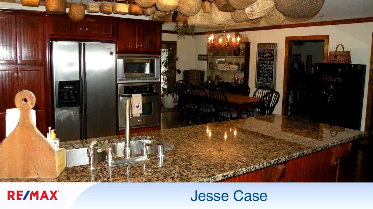 Homes for sale 109 Meadowbrook Drive, Princeton, KY 42445 YouTube