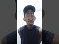 If your happy and you know it clap your hands #funny #whatssofunny #shorts
