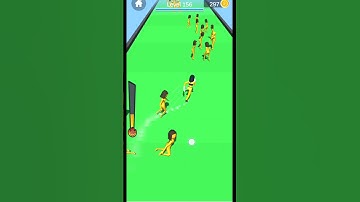 Slap and Run funny commentary 140 #sigog #walkthrough #gaming #shorts #ytshorts #viral #runninggames