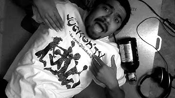 #NEWMUSIC "Crazy" | Nappy