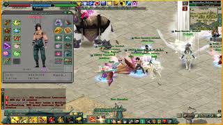 SM 99 Dai Square Cambet XiangYang Mid screenshot 2