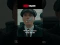 Control Anyone with "Selective Validation"(Must Watch)#darkpsychology #manipulation#ego #shortsfeed