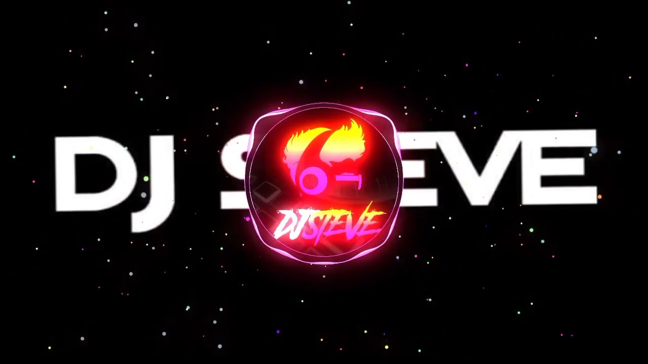 s h o p p i n g - R y a n - b a n g - m a s a - b O u n c e - k t l - e d I t