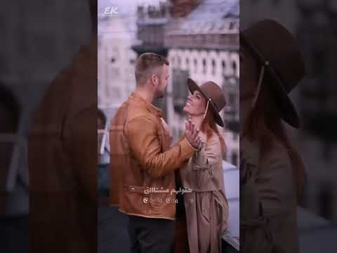 اخدك والف الكون Funny اكسبلور Shortvideo Shorts Youtubeshorts Fyp