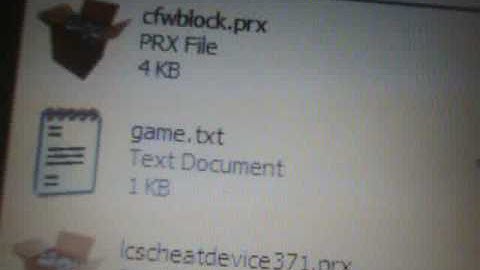 Battery Plugin SEplugin.mp4