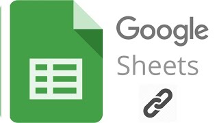 Google Sheets (Lesson 06)